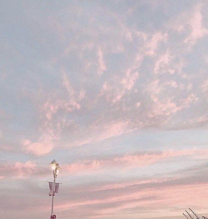 SamAndriyko's tweet image. 深さが酸っぱい 😲