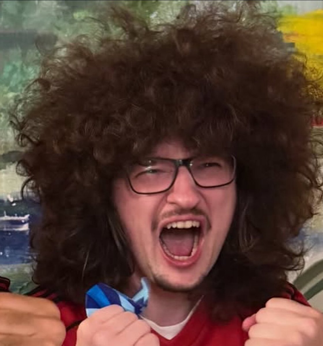 Bogdan Bogavac tweet media