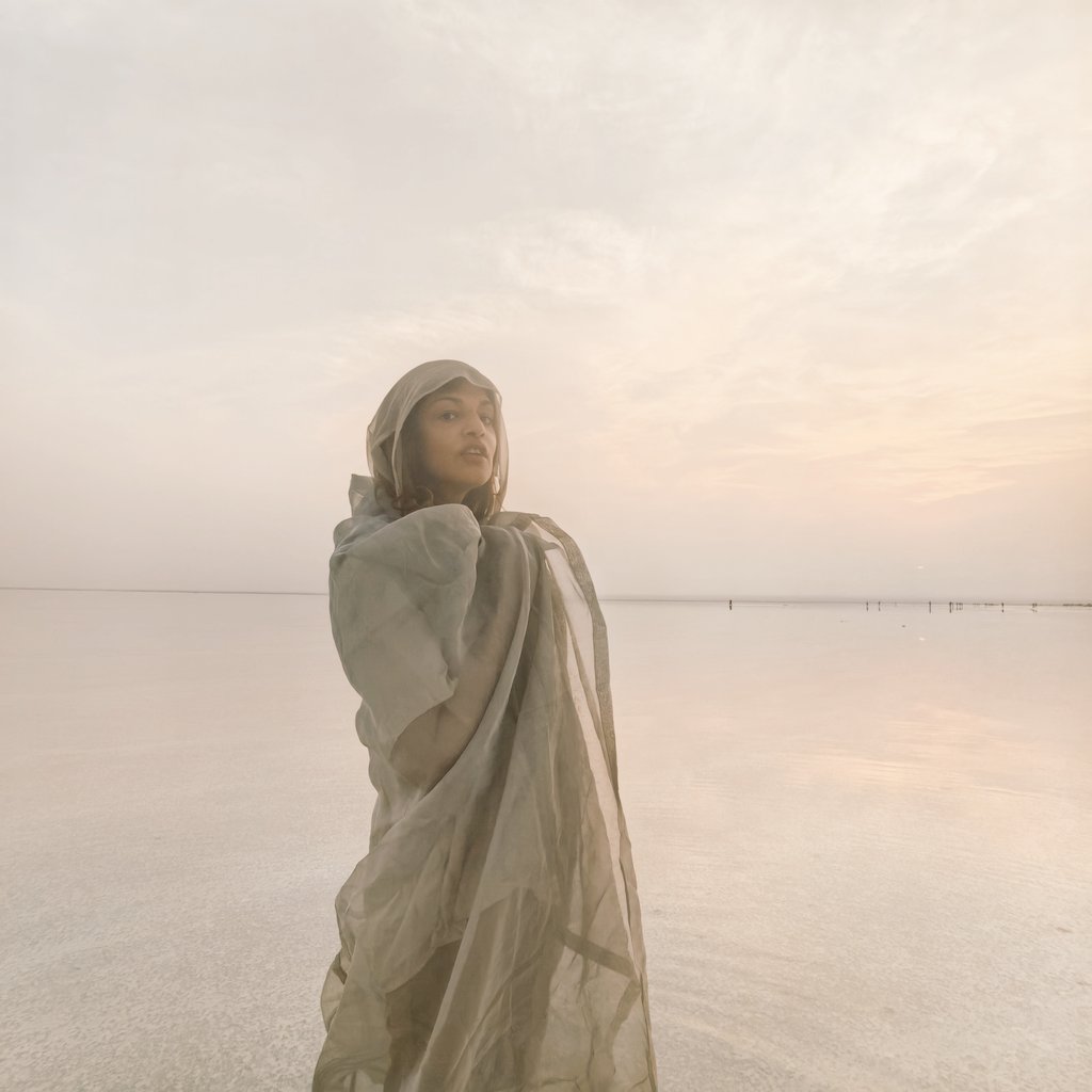 MIAuniverse's tweet image. People have a billion dollar industry behind them , I'm an independent Artist paying for my art out of what I generate with OHMNI MUSIC, OHMNI CLOTHING through my fans, because the mass are only now waking up and have always fell for Satan's games against me. 

I believe in the…