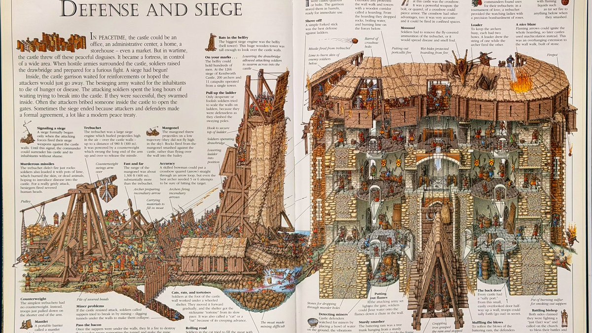 ▼ Kiel James Patrick tweet media