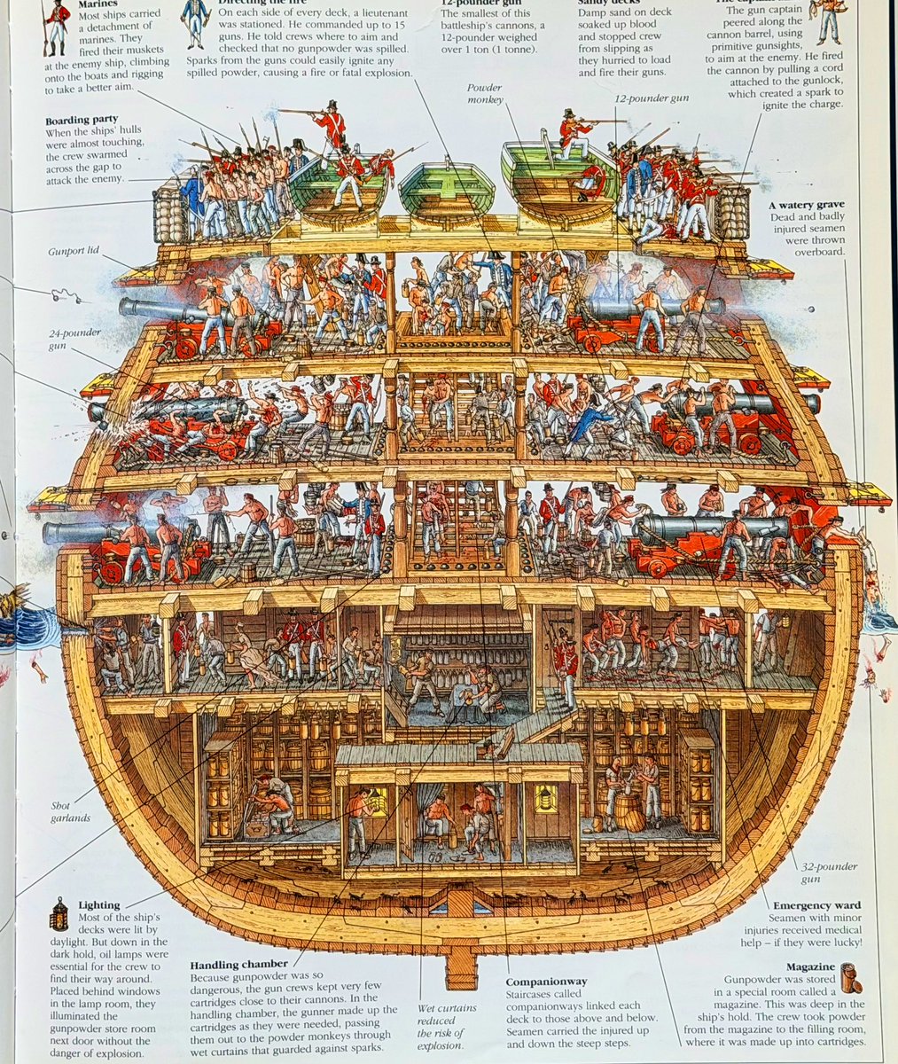 ▼ Kiel James Patrick tweet media