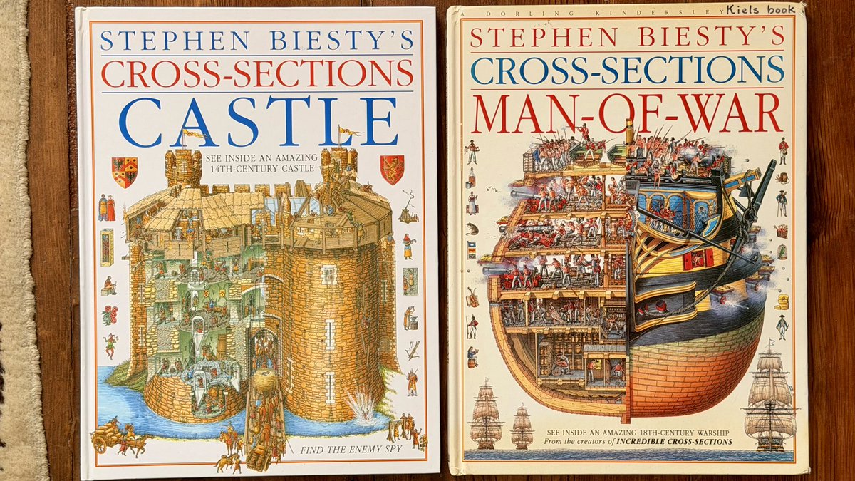 ▼ Kiel James Patrick tweet media