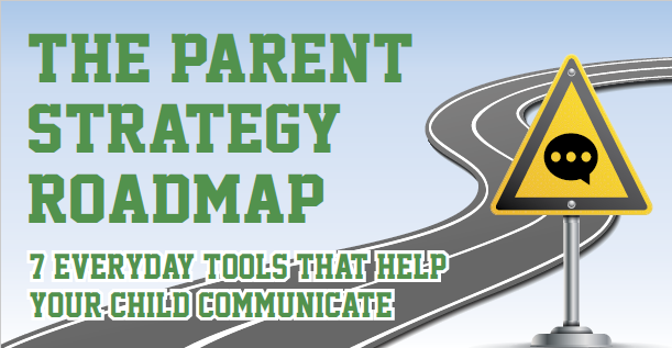 Autism Digest tweet media