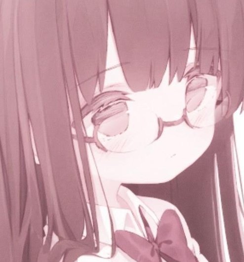 kelll_e's tweet image. 飲み物で待つ 🍣