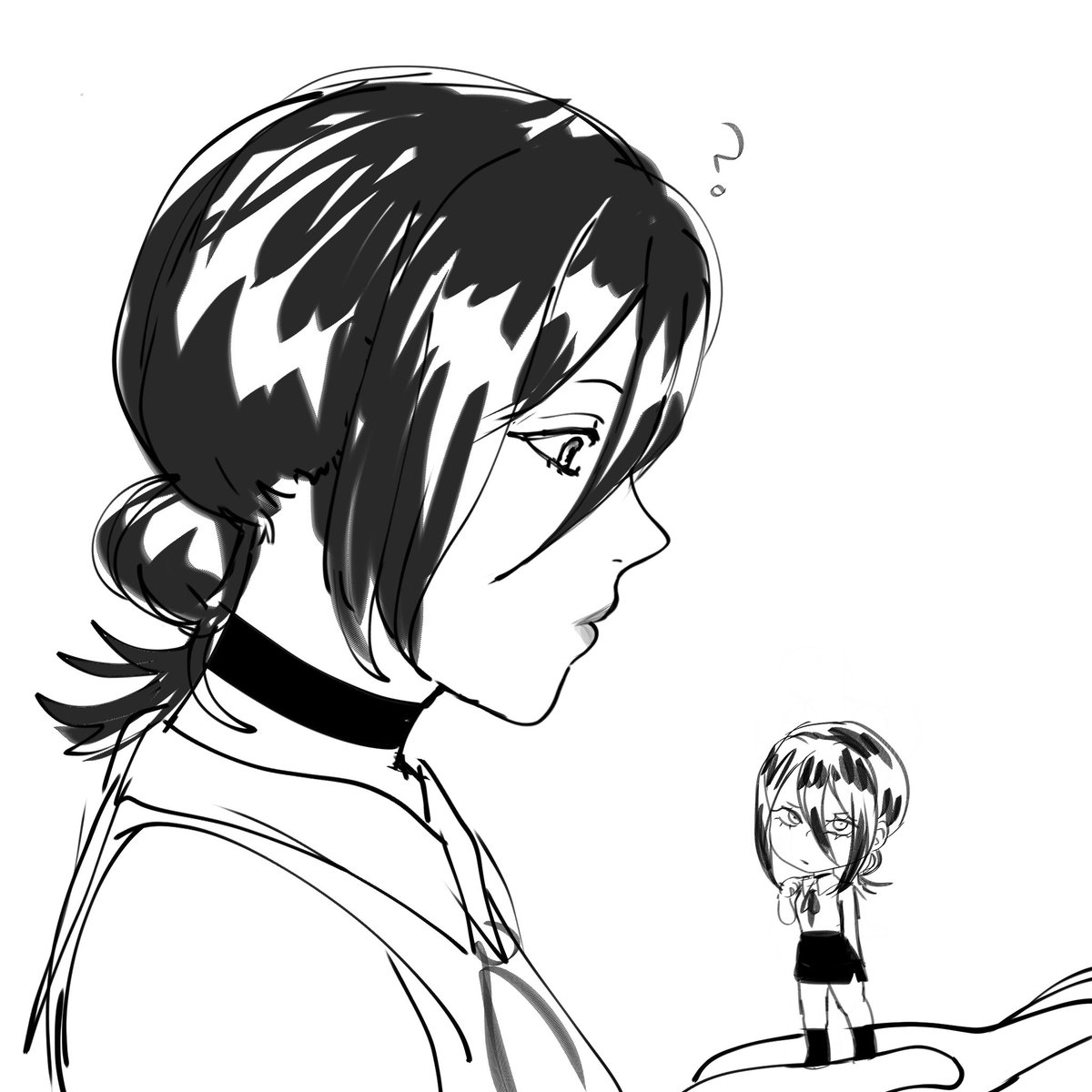 bel⋆ ✁Vgen open୭̥. tweet media