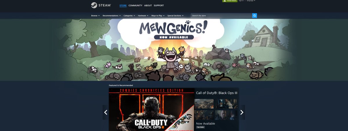 🜏 Edmund McMillen 🜏 tweet media