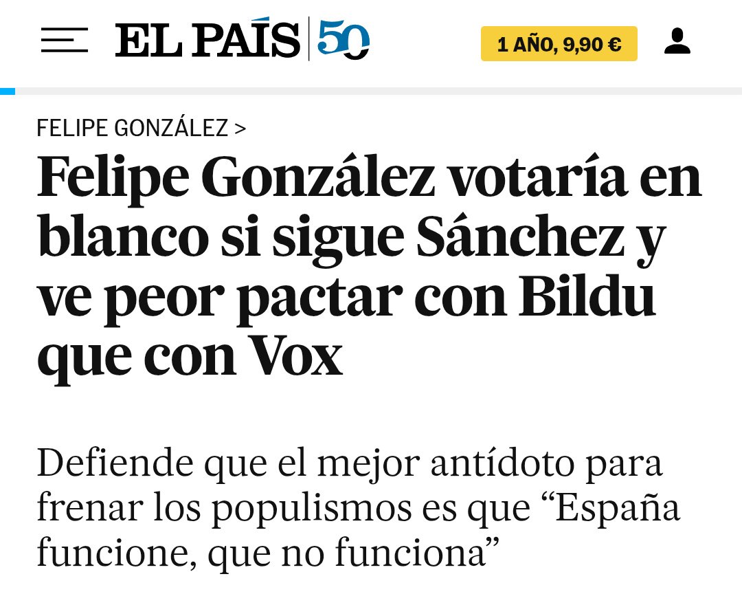 Olmo Calvo tweet media