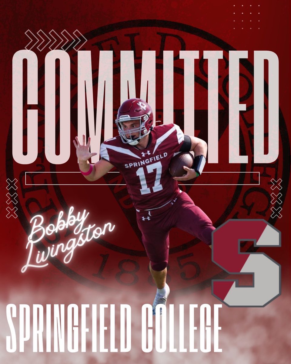 Bobby Livingston tweet media