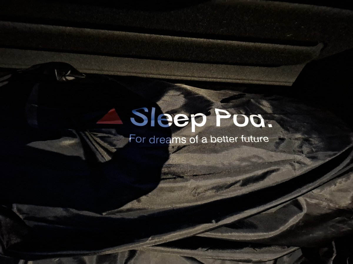 Active Patriot tweet media