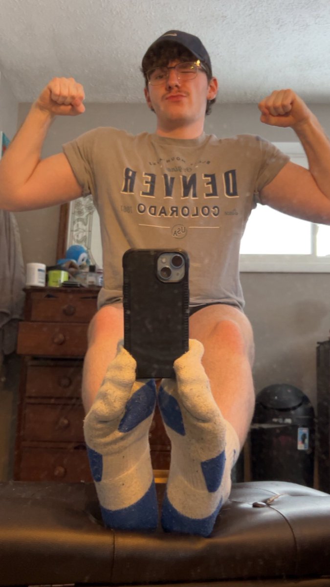 Nathaniel Ivy tweet media