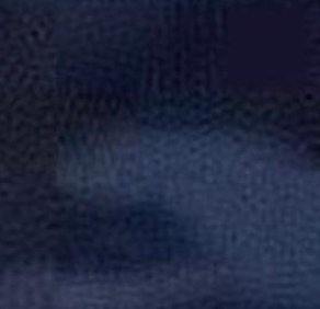 Project3arth's tweet image. 速さが涼しい 😄