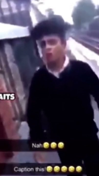 100% fact WHU news and opinion tweet media