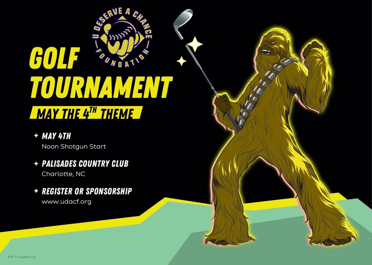 U Deserve A Chance tweet media