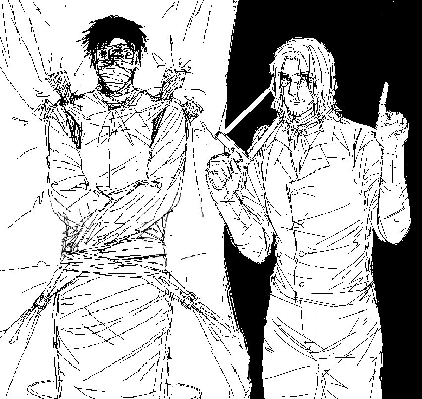 404N¡cöl tweet media