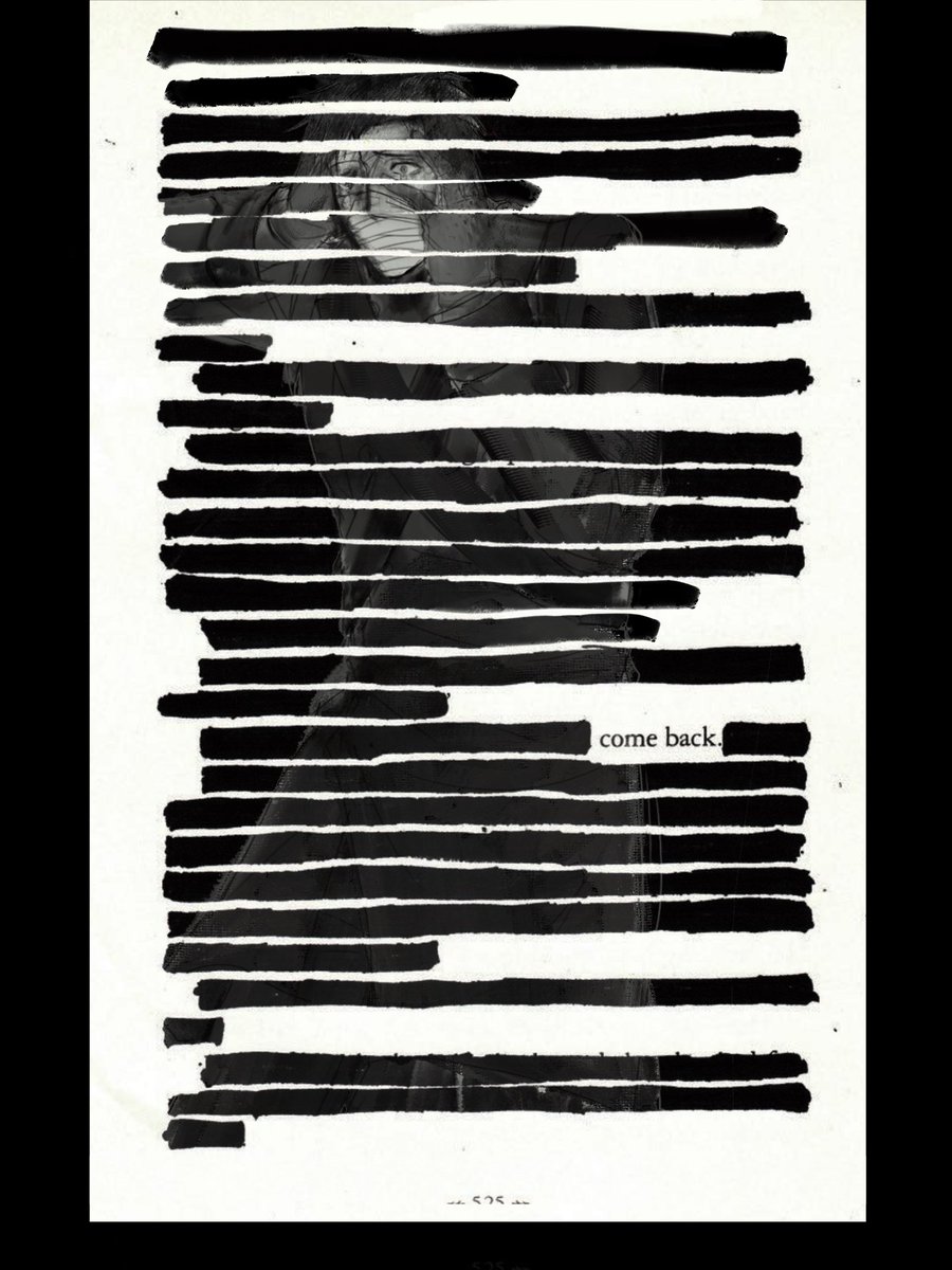 404N¡cöl tweet media