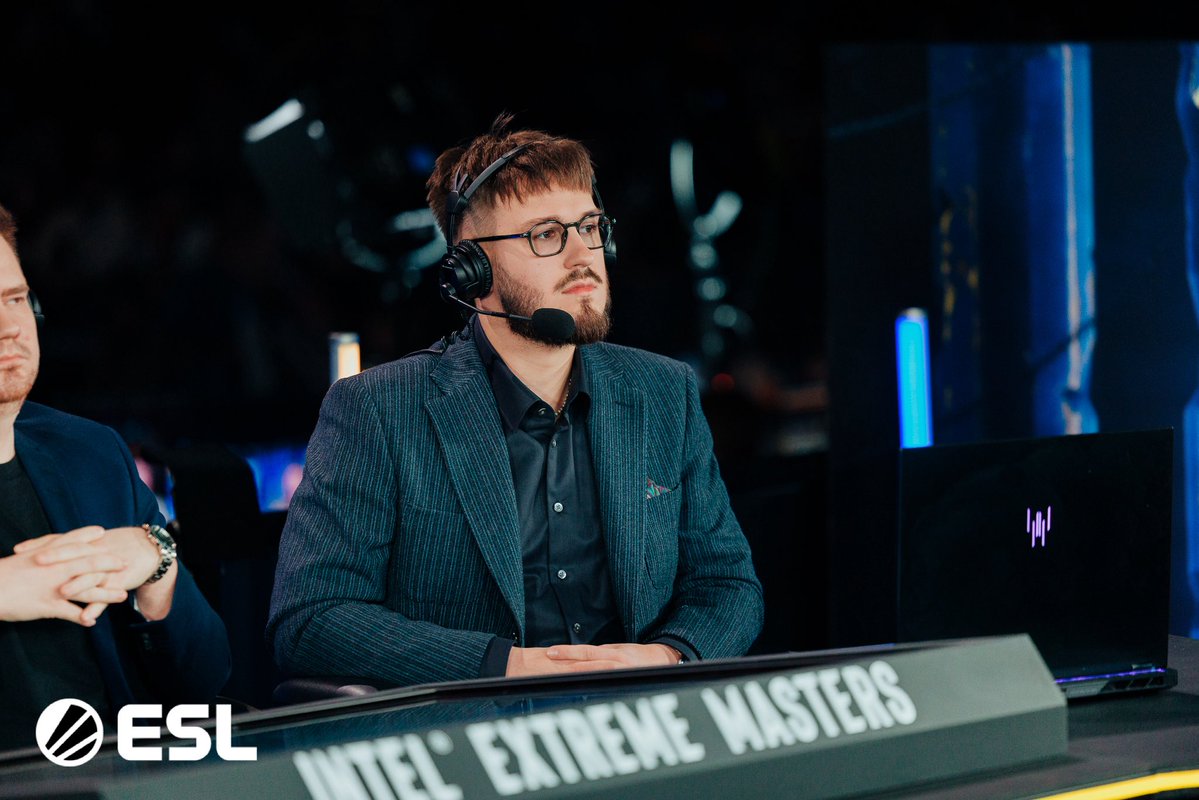 Richard Lewis tweet media