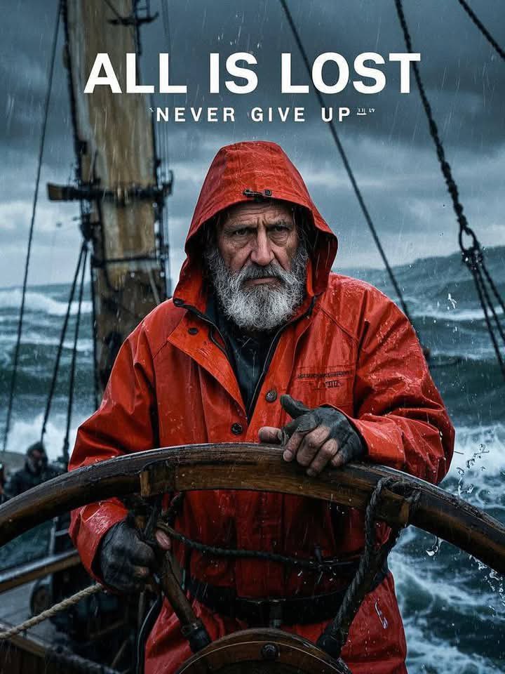 Kingvannytz_'s tweet photo. 10/10 🎬🍿🔥

A L L   I S   L O S T  n e v e r   g i v e  u p 😱‼️‼️‼️ https://t.co/j75Nj5mgBH