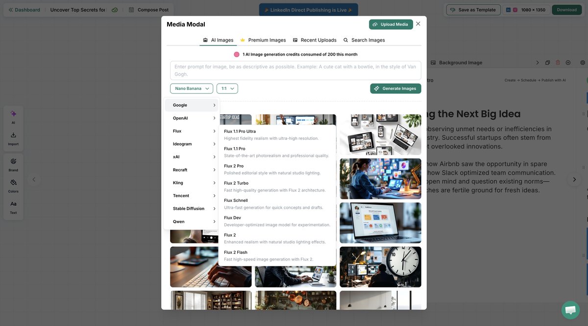 Muneeb Awan tweet media