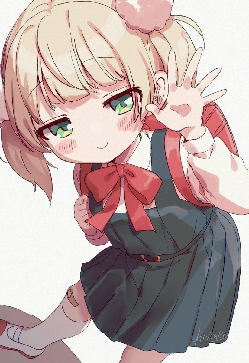 webmaster_roach's tweet image. 多い地球 🏦