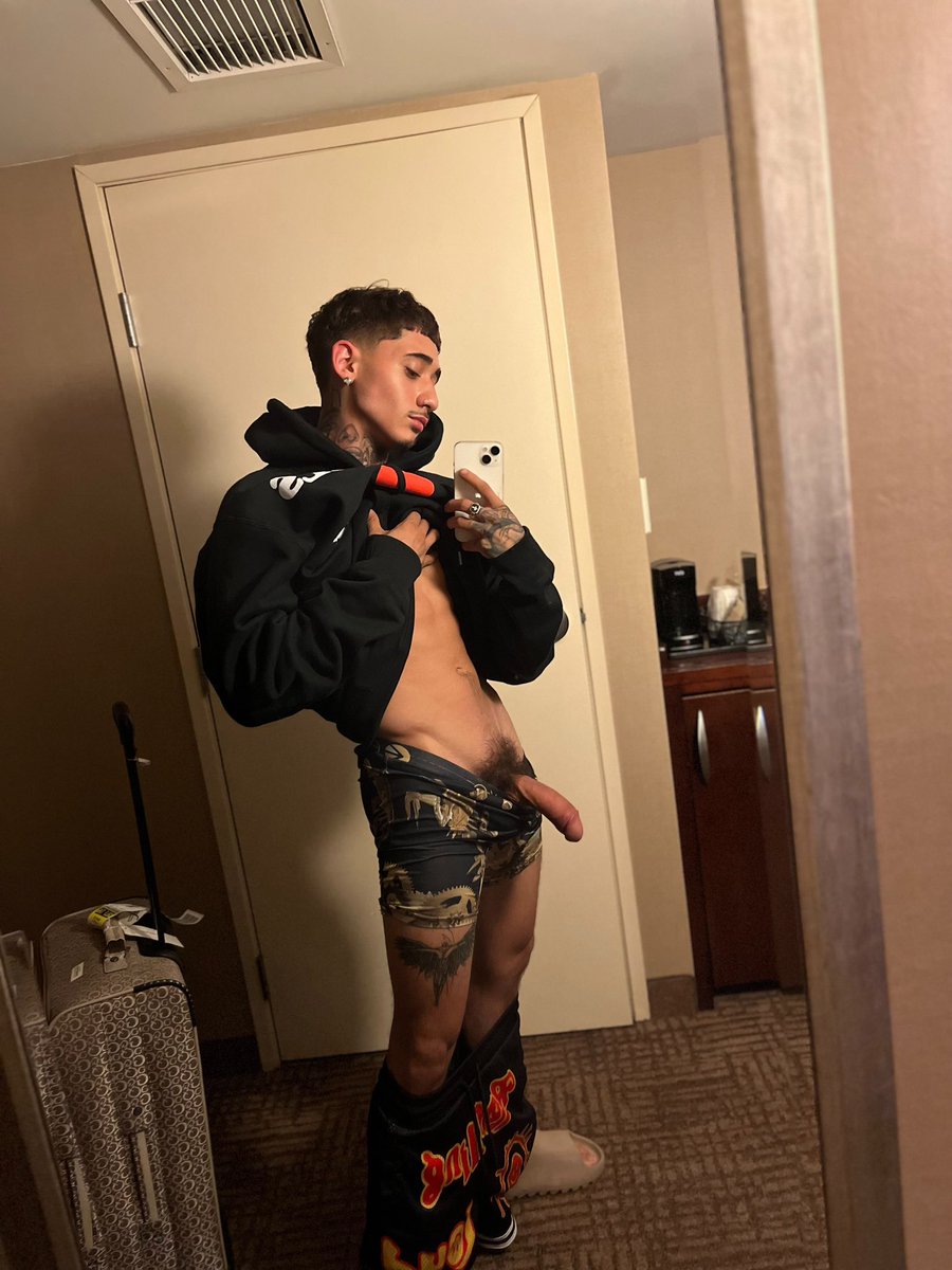 Strip4Jon 🌟 .06 tweet media