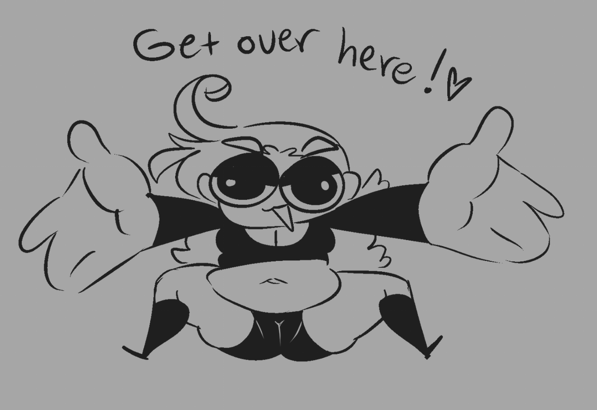 MamaBlu💙🦴 tweet media