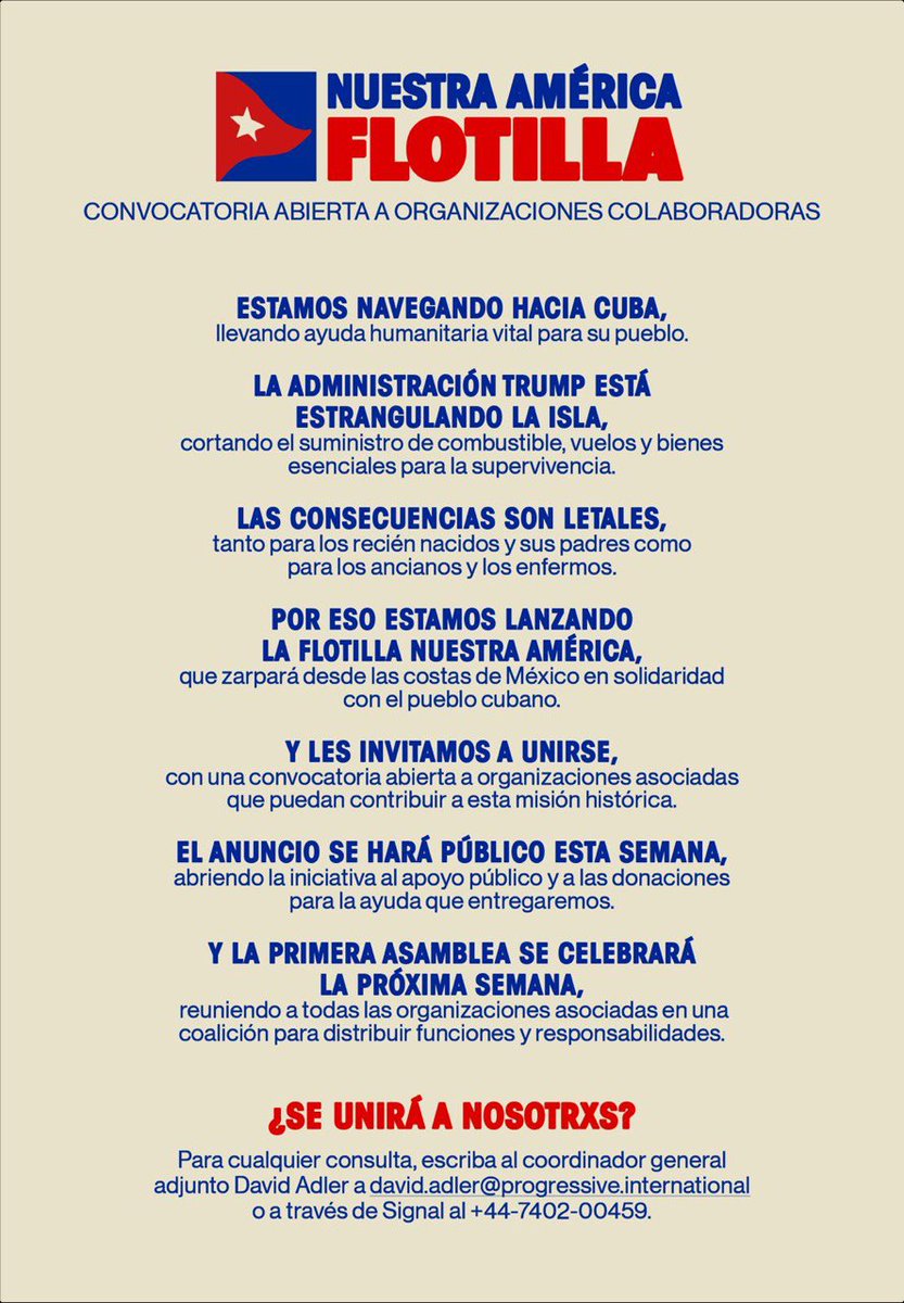 El Viejo Topo (@viejo_topo) on Twitter photo 