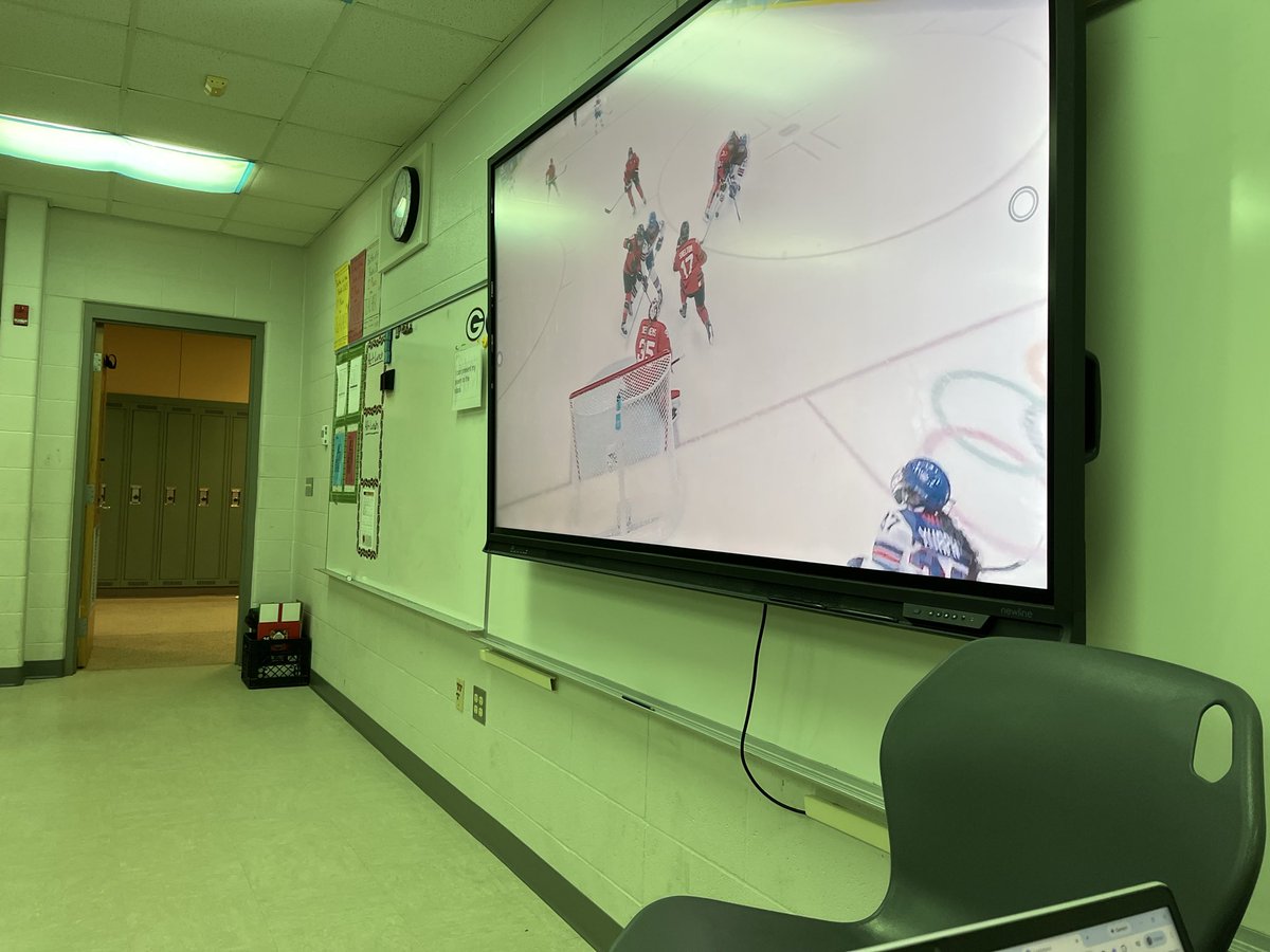 Tyler Mickelson tweet media