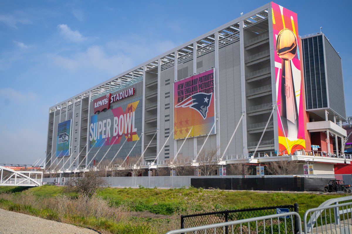 ENGIE Impact tweet media