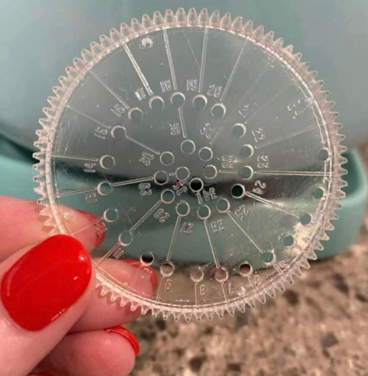 Johnny Cadillac tweet media