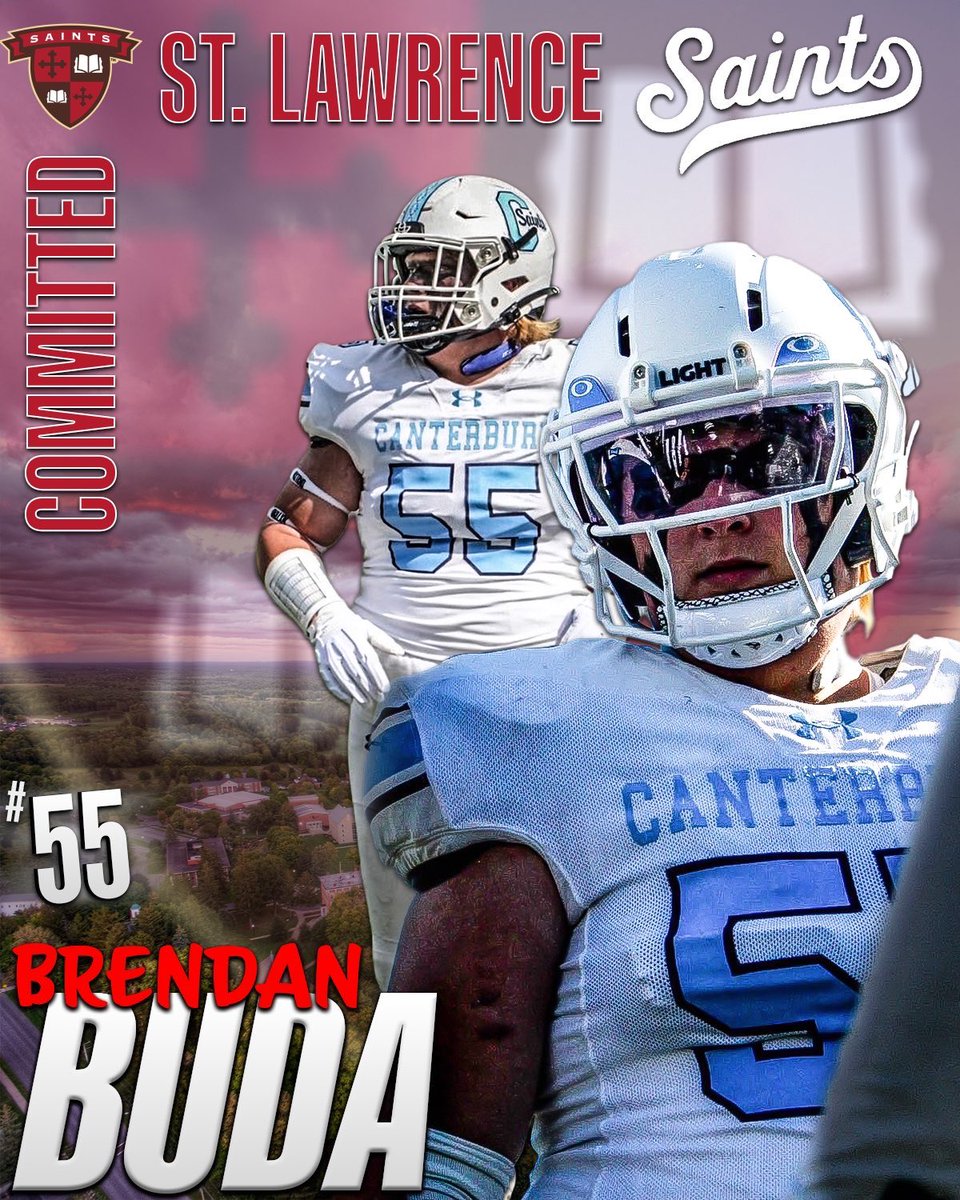 Brendan Buda 4.5 ⭐️ tweet media