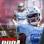 Photo by Brendan Buda 4.5 ⭐️ (@bbuda6)