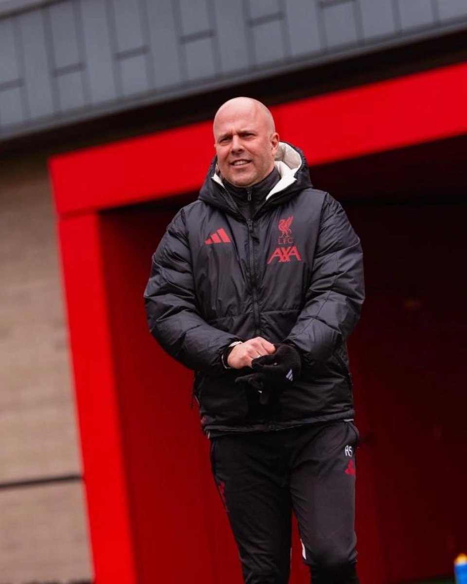 Liverpool News tweet media