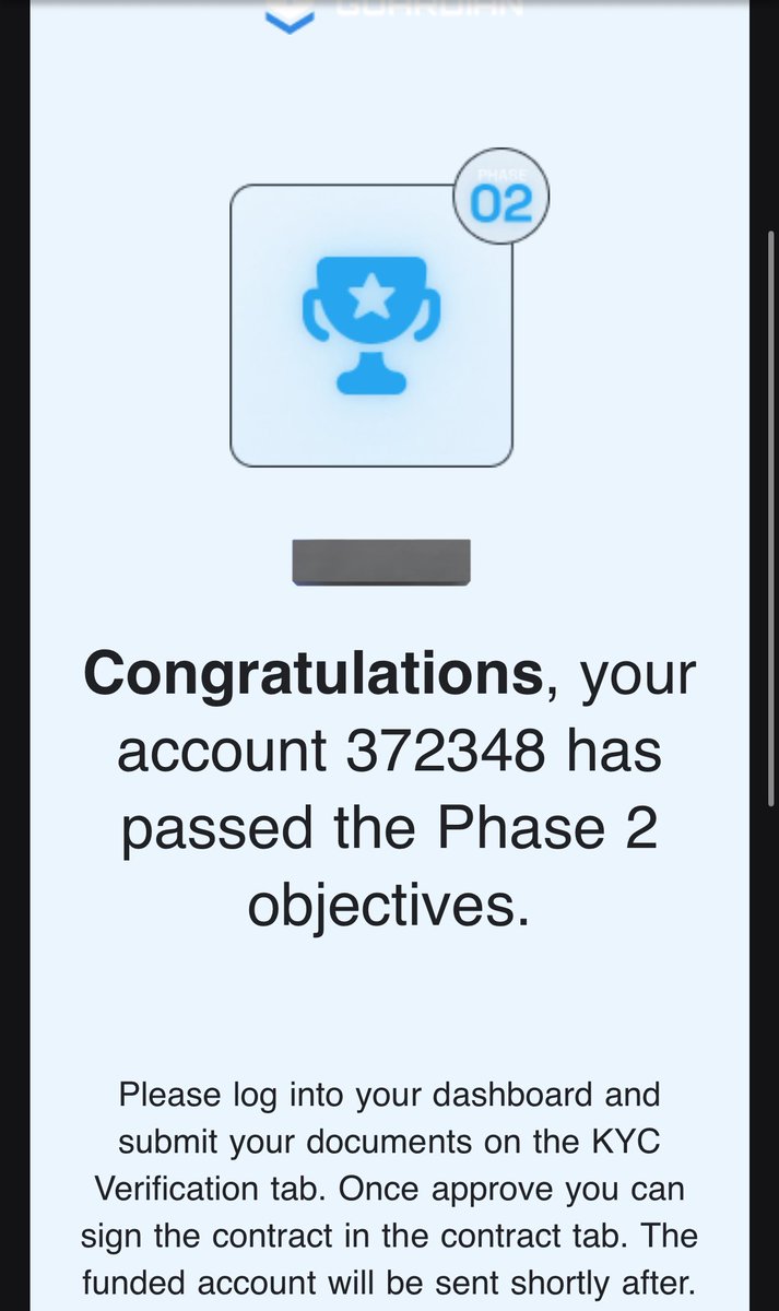 XAUVICTIM tweet media