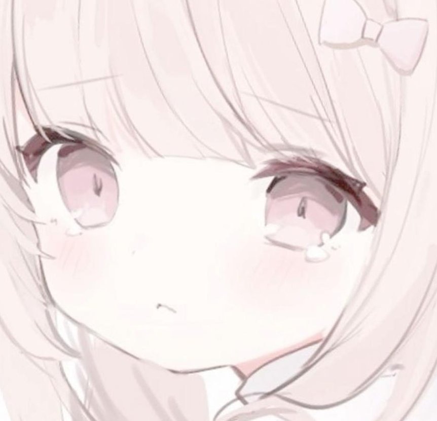 OneTrueMoose's tweet image. 空は誰だろう？ 🥶