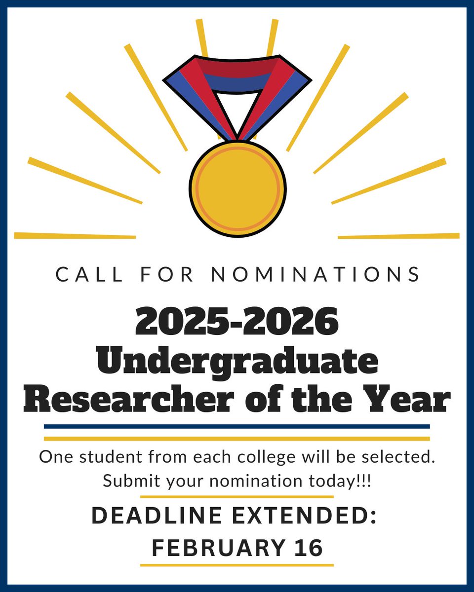 FAU OURI tweet media