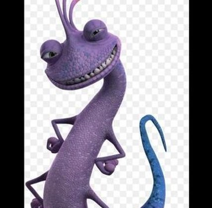 sullytime's tweet image. 誰の家族の？ 🌹