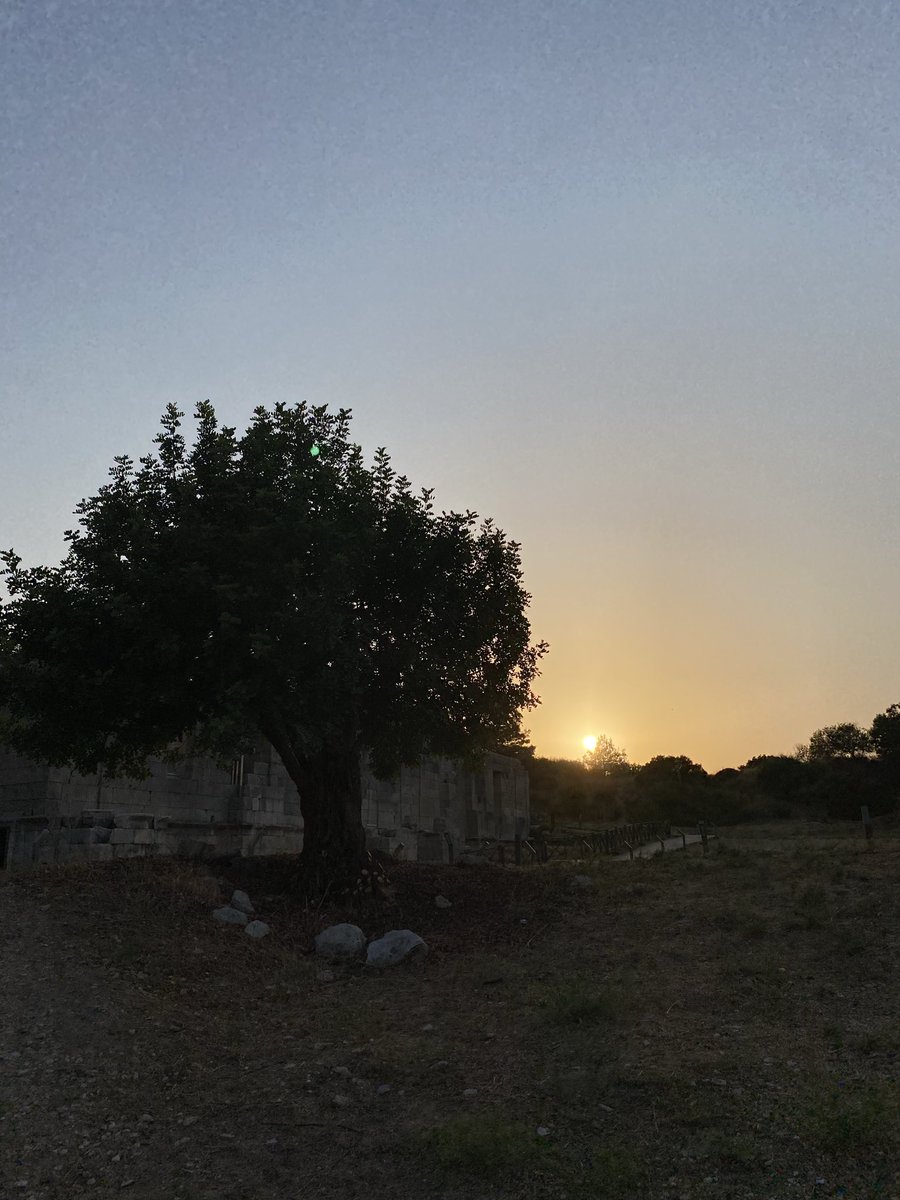 basaranzeynep7's tweet photo. @bubisanatcom Biraz kararsız kaldım 🙈

Dipnot: Doğa fotoğrafları çekmeyi özledim … https://t.co/k3h8MmcS6D
