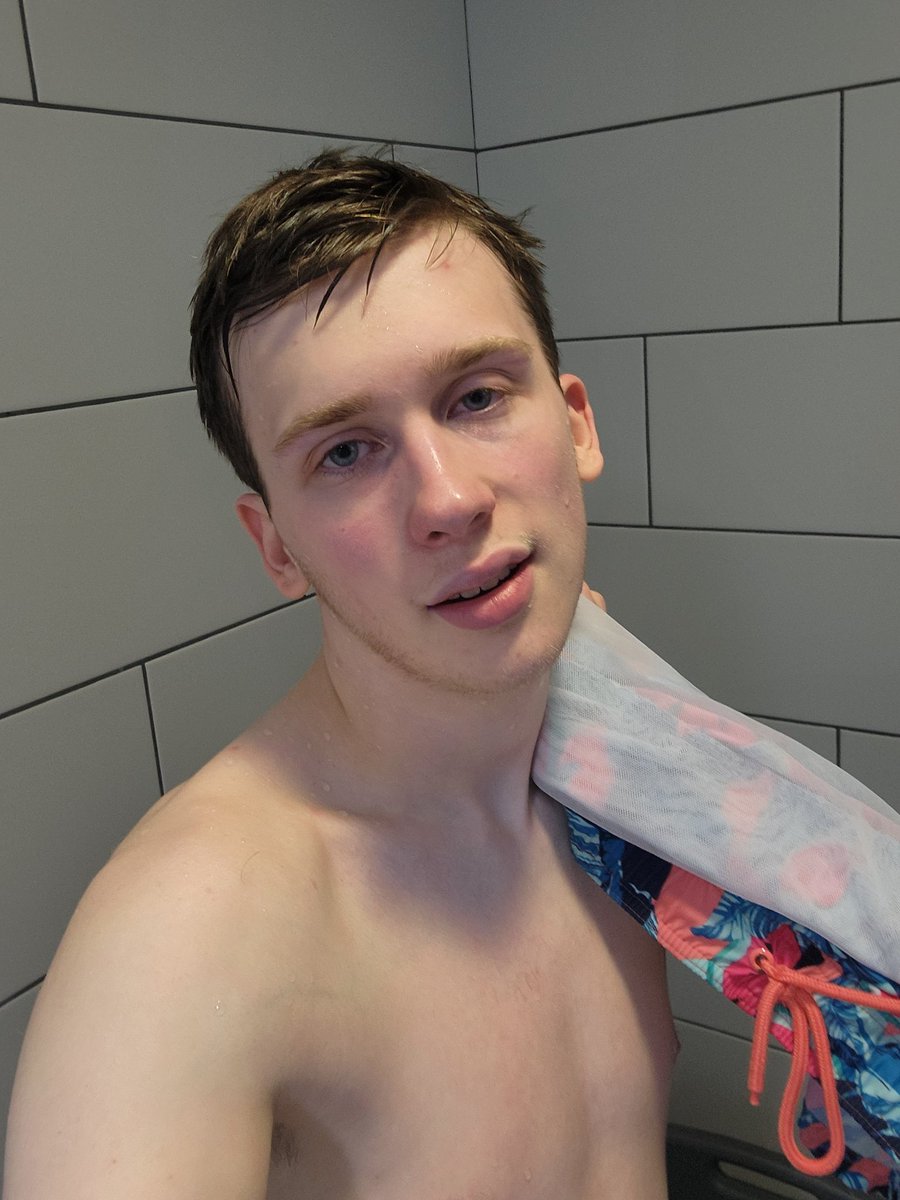 AvgTXDem tweet media