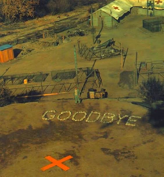 Johnny Cadillac tweet media