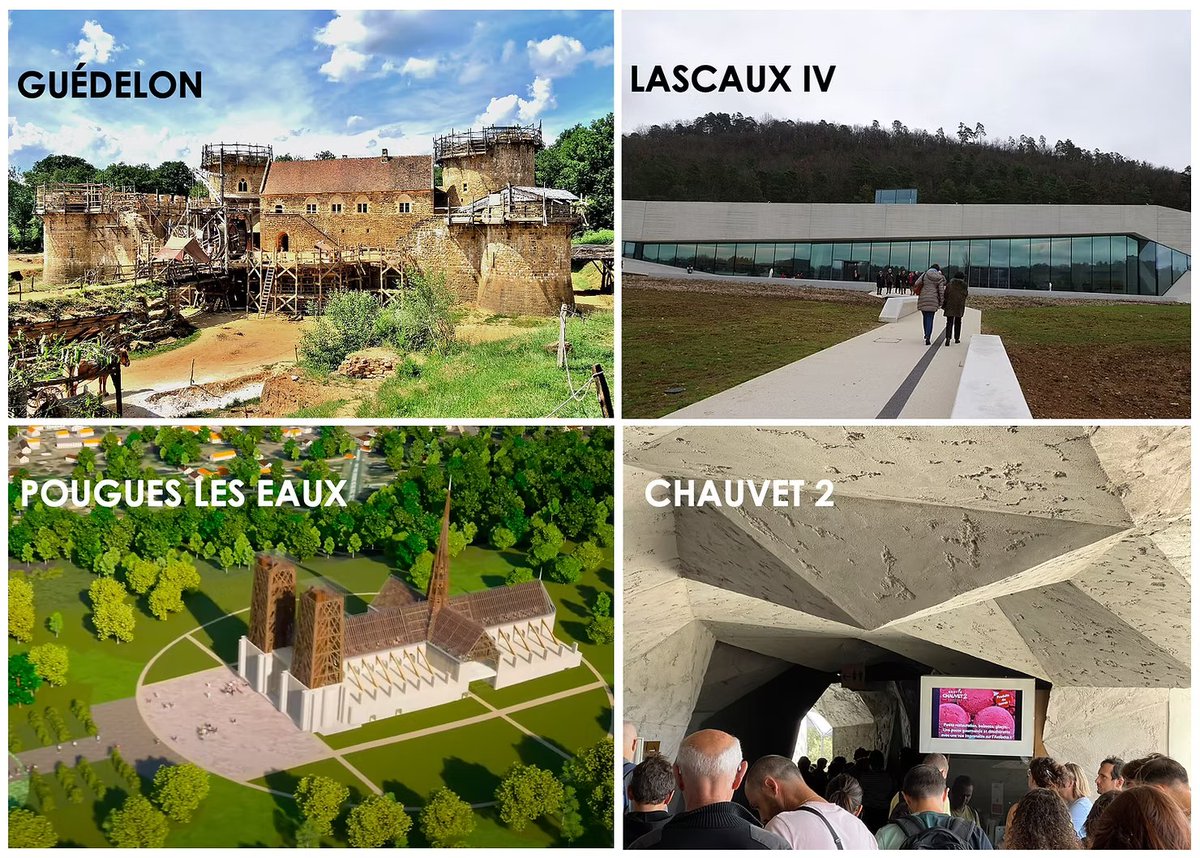 Pascal JACOB tweet media