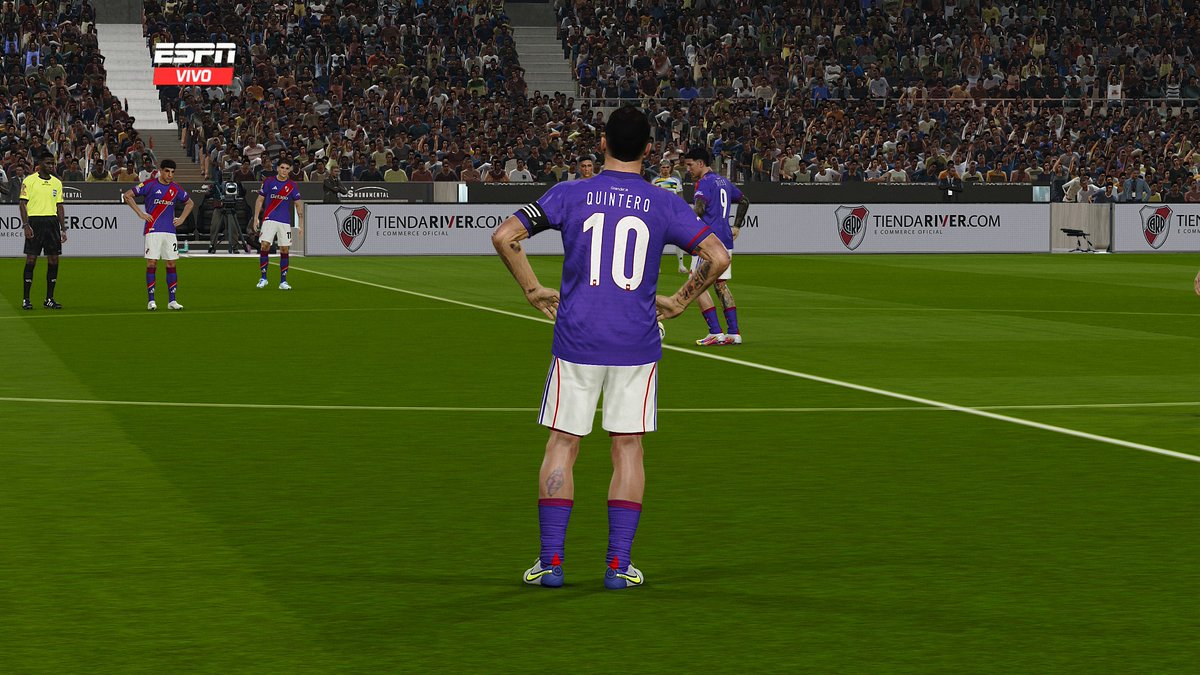 ValentinLgs10 Facemaker tweet media