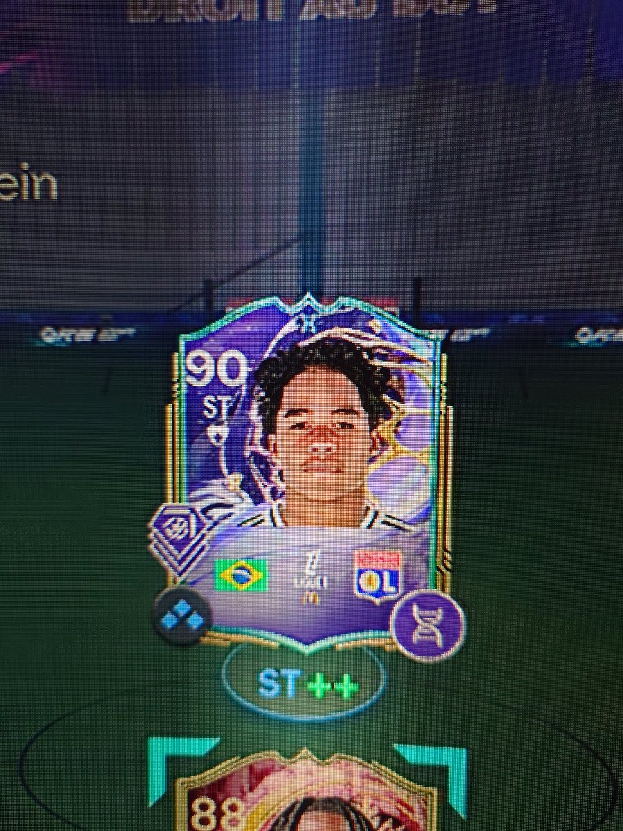 Paris Saint-Germain tweet media