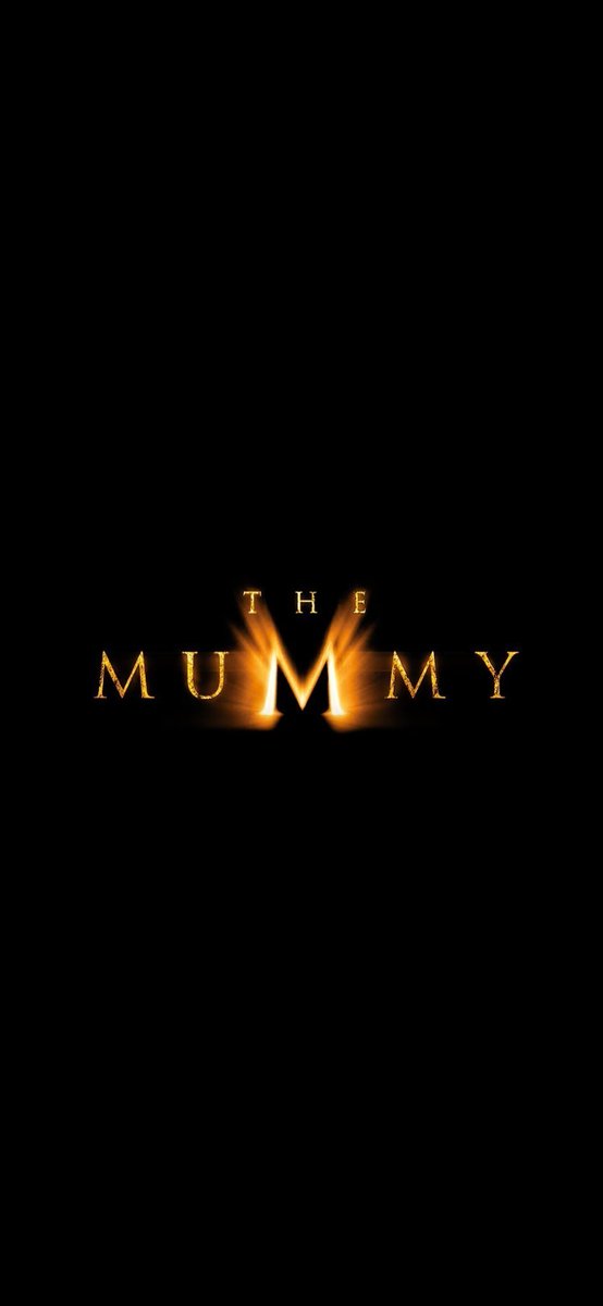 'La Momia 4' se estrena en cines el 19 de mayo de 2028

Brendan Fraser y Rachel Weisz repetirán oficialmente sus papeles