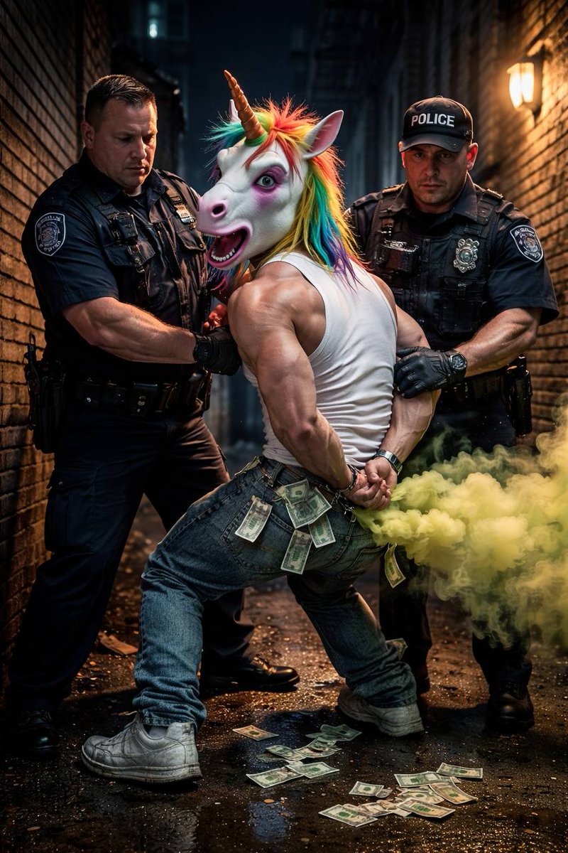 mariusthelawd's tweet image. i can think of a coin ......... #FU  E4jnay4y2dLqni8Sj7Xk2rKCisZ3XmB36LWD7D9Fpump the farts are strong here