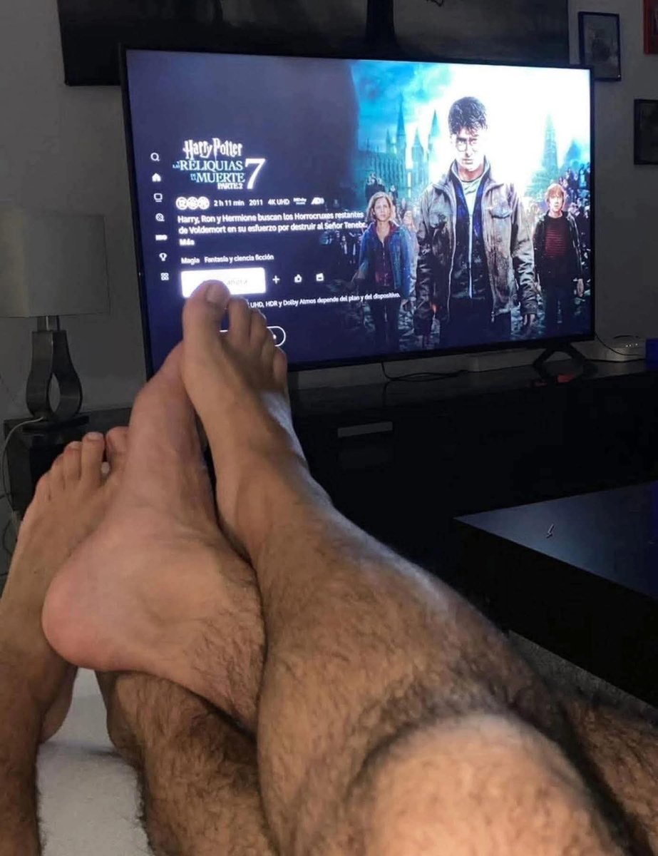 antinom's tweet image. Prefiro mil vezes isso, do que ir para o Carnaval 🥰