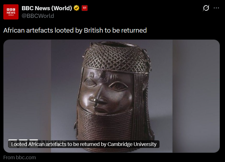 Josh Ferme tweet media