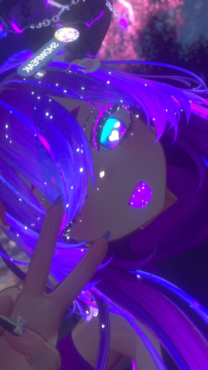 #ぴょんぴょんや