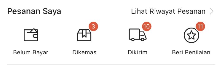 Mbak Crush tweet media