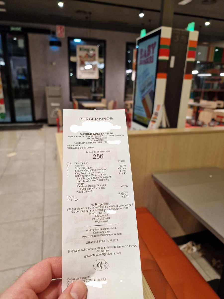 Cuñado cripto tweet media