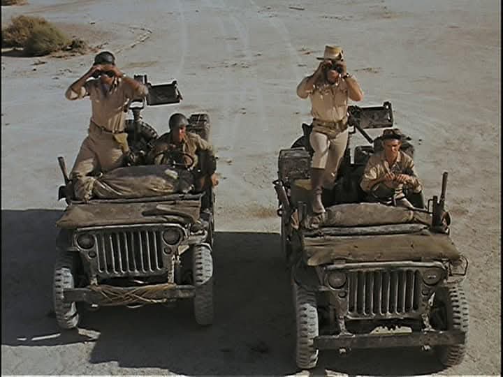 Johnny Cadillac tweet media